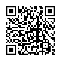 鶯歌可分割丁建+農-QR CODE