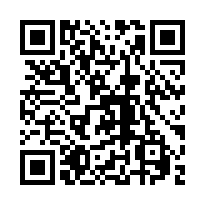 蘆竹市區雙面路農地-QR CODE