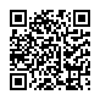平鎮商業區角地-QR CODE
