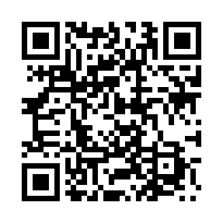 新屋市區工業地-QR CODE