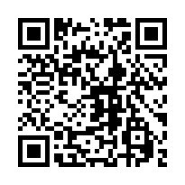 鶯歌大坪數乙工-QR CODE