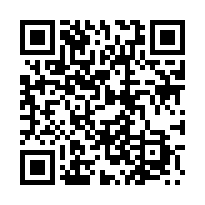 龍潭十一份園區正旁都計農地-QR CODE