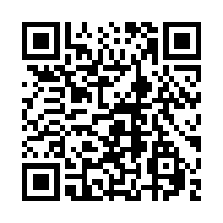 大竹市區漂亮農地-QR CODE