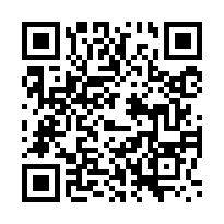 近南桃園交流道收租貨櫃農地-QR CODE