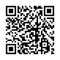 康郡園區工業地C27-QR CODE