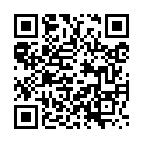 康郡園區工業地C29C30-QR CODE