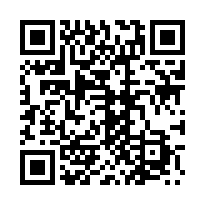 大園方正漂亮工業地-QR CODE