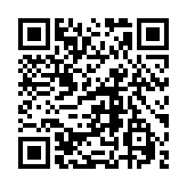 蘆竹小坪數工業地-QR CODE
