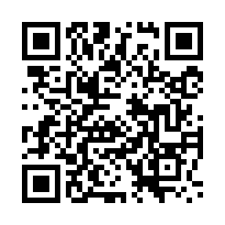 桃園龍安㊣大面寬建地-QR CODE