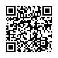 龍潭一般農送鋼構倉庫-QR CODE