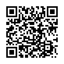 新屋美農地-QR CODE