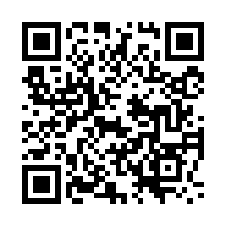 觀音都計內田地-QR CODE