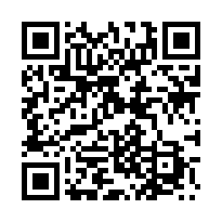 新埔景觀農地-QR CODE