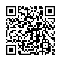 楊梅漂亮農地-QR CODE