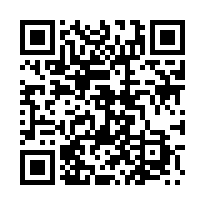 G13a綠線區段徵地-QR CODE