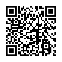 大湳廣豐商圈旁甲建-QR CODE