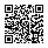 湖口市區店面建地-QR CODE