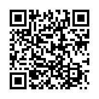 湖口B農地出售-QR CODE