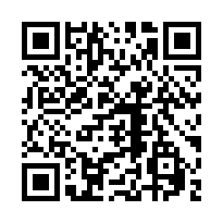 湖口C農地出售-QR CODE