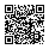 湖口A農地出售-QR CODE
