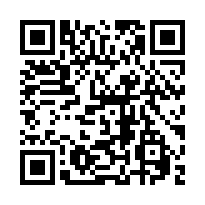 大園客運園區旁方正甲建-QR CODE