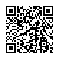 竹南農地-QR CODE