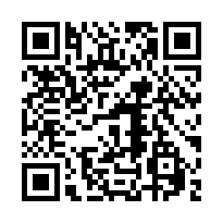 湖口優質甲建(二)-QR CODE