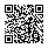 湖口優質甲建(三)-QR CODE