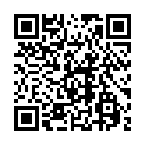 航空城安置街廓三面臨路角地-QR CODE