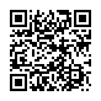 湖口優質甲建-QR CODE