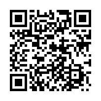 66快速路旁農地-QR CODE