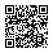 航空城富華段大面寬建地-QR CODE