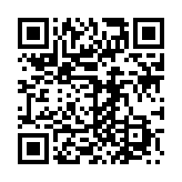 埔頂重劃區三角窗建地-QR CODE