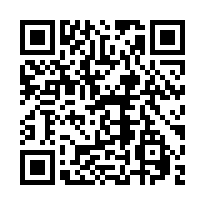湖口都計田-QR CODE