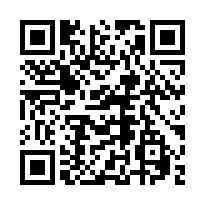 湖口甲建-QR CODE