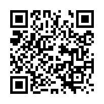 新莊車站商業地-QR CODE