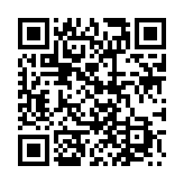 國二旁一般農-QR CODE