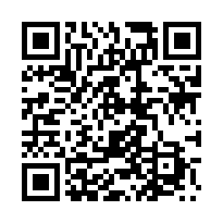 航空城安置街廓-QR CODE