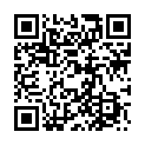 近中壢體育園區雙面臨路角地-QR CODE