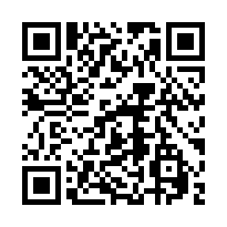 龍潭中科院休閒農地-QR CODE