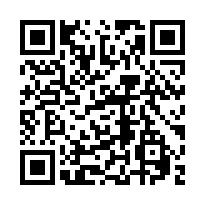 蘆興段G13a徵收地-QR CODE