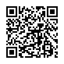 中壢近火車站商業地-QR CODE