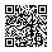 彰化員林交流道區段徵收田(E)-QR CODE