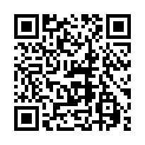 高原交流道旁工業地-QR CODE