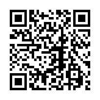 交流道旁丁+農-QR CODE