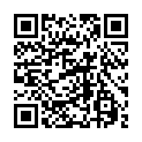 好山好水花蓮富里農地-QR CODE