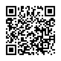 桃科小坪數住宅用地-QR CODE