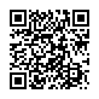 中壢好市多旁方正店地-QR CODE