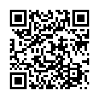 觀音甲建+農地(適觀光工廠)-QR CODE