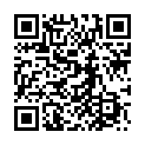 湖口工業區旁30米路工業地(買地送廠)-QR CODE